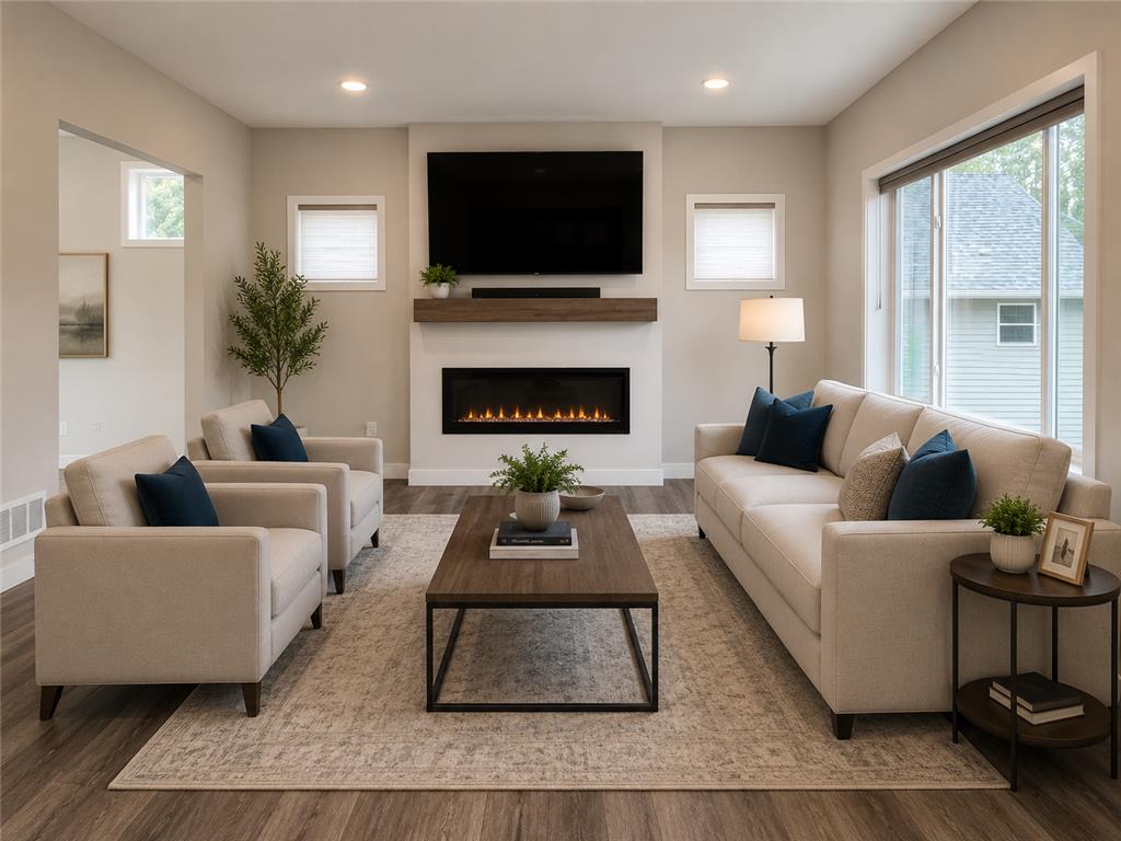 13891 10th Avenue S Zimmerman MN 55398 7104665 image18