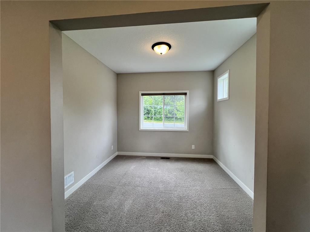 13891 10th Avenue S Zimmerman MN 55398 7104665 image19
