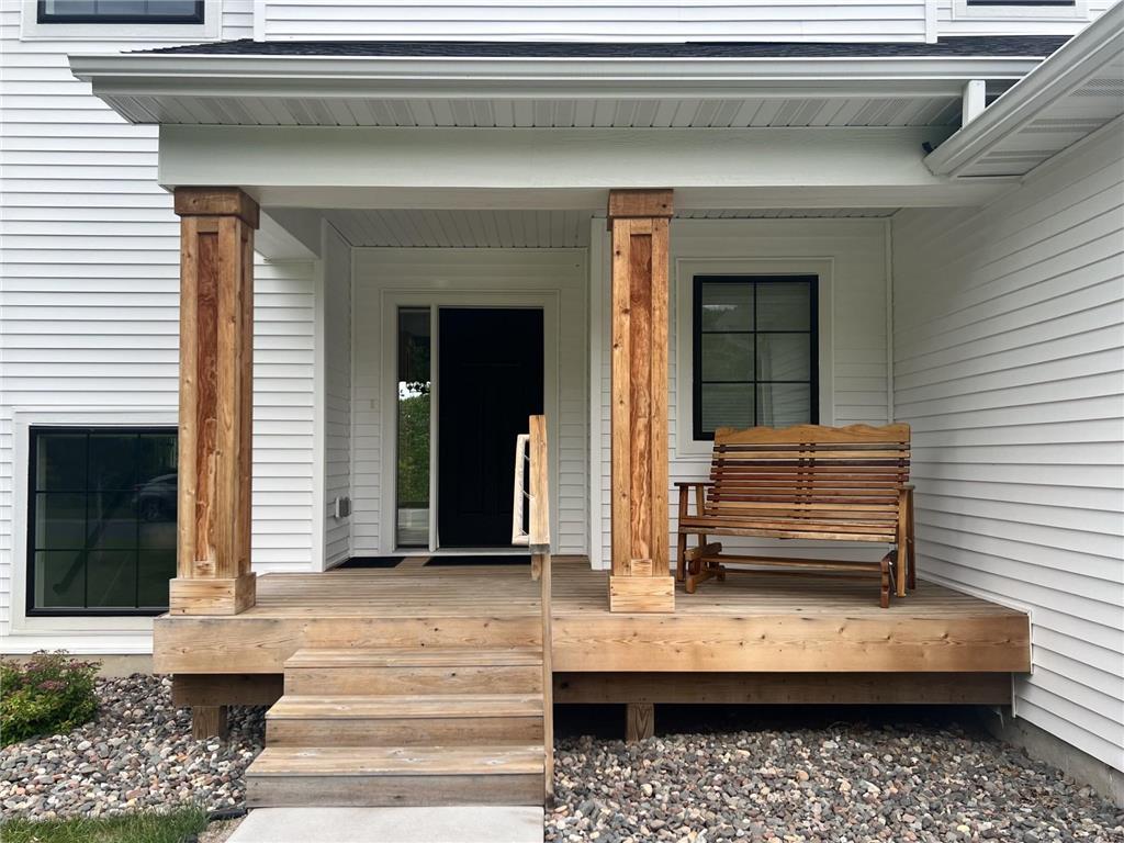 13891 10th Avenue S Zimmerman MN 55398 7104665 image2