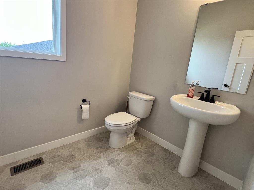 13891 10th Avenue S Zimmerman MN 55398 7104665 image21