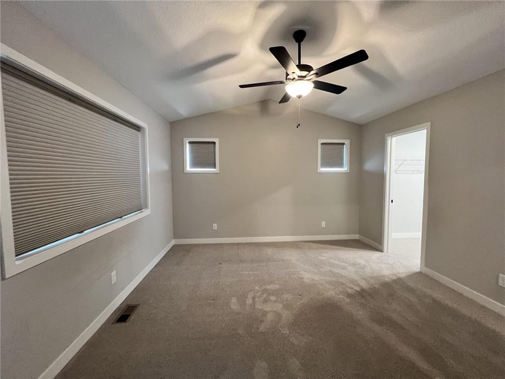 13891 10th Avenue S Zimmerman MN 55398 7104665 image22