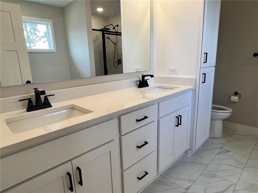13891 10th Avenue S Zimmerman MN 55398 7104665 image23