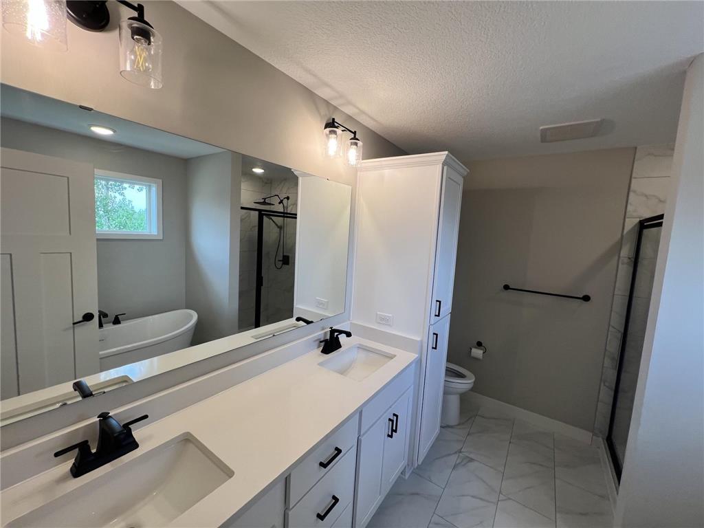 13891 10th Avenue S Zimmerman MN 55398 7104665 image24