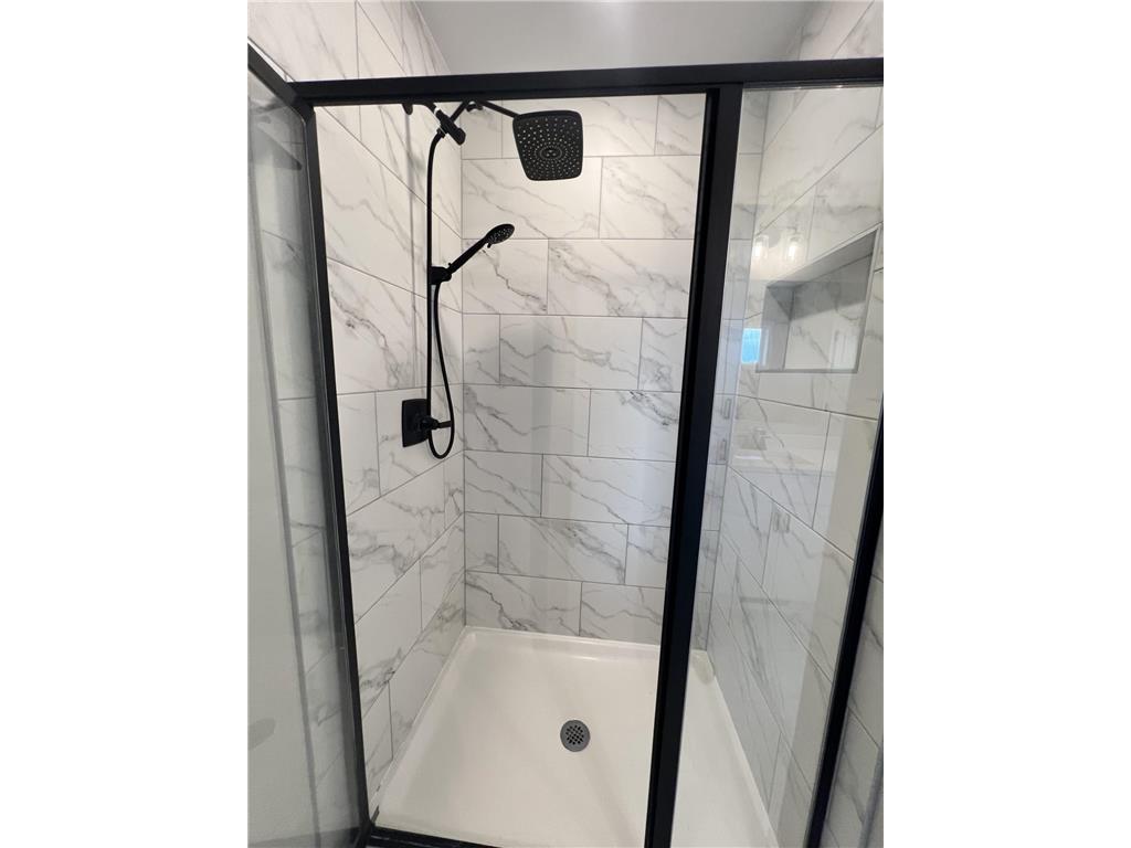 13891 10th Avenue S Zimmerman MN 55398 7104665 image25