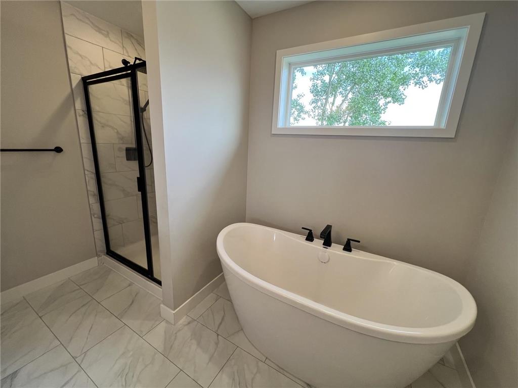 13891 10th Avenue S Zimmerman MN 55398 7104665 image26