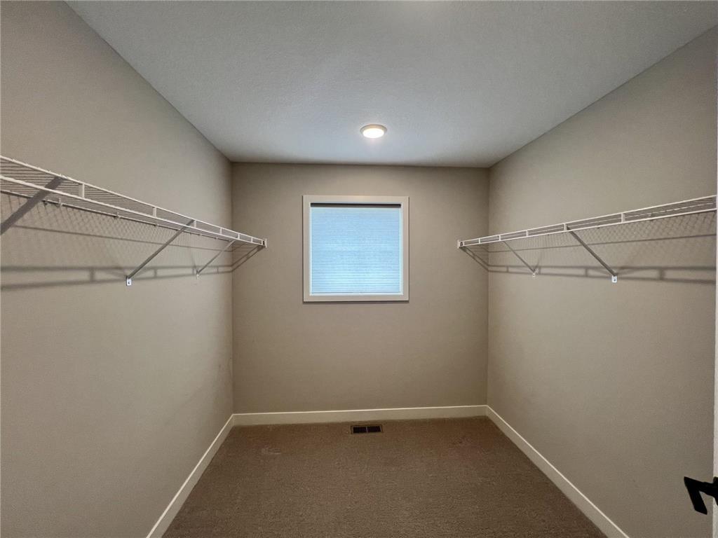 13891 10th Avenue S Zimmerman MN 55398 7104665 image27