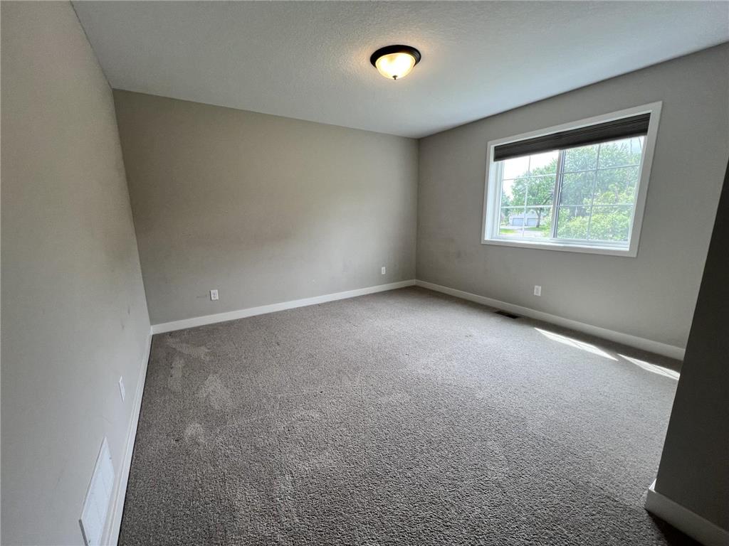 13891 10th Avenue S Zimmerman MN 55398 7104665 image28