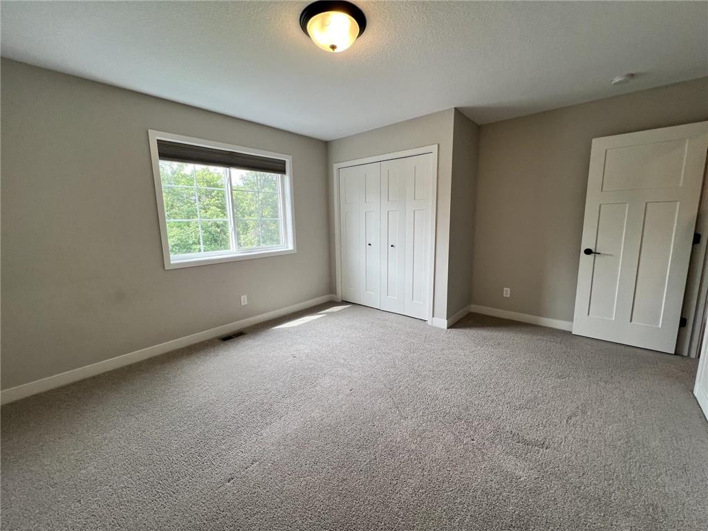 13891 10th Avenue S Zimmerman MN 55398 7104665 image29