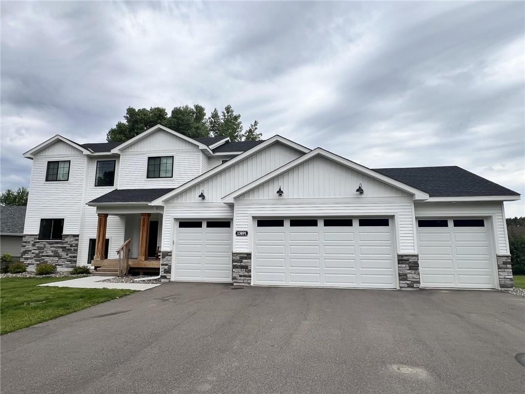 13891 10th Avenue S Zimmerman MN 55398 7104665 image3