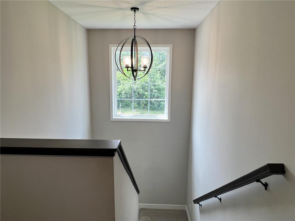 13891 10th Avenue S Zimmerman MN 55398 7104665 image30