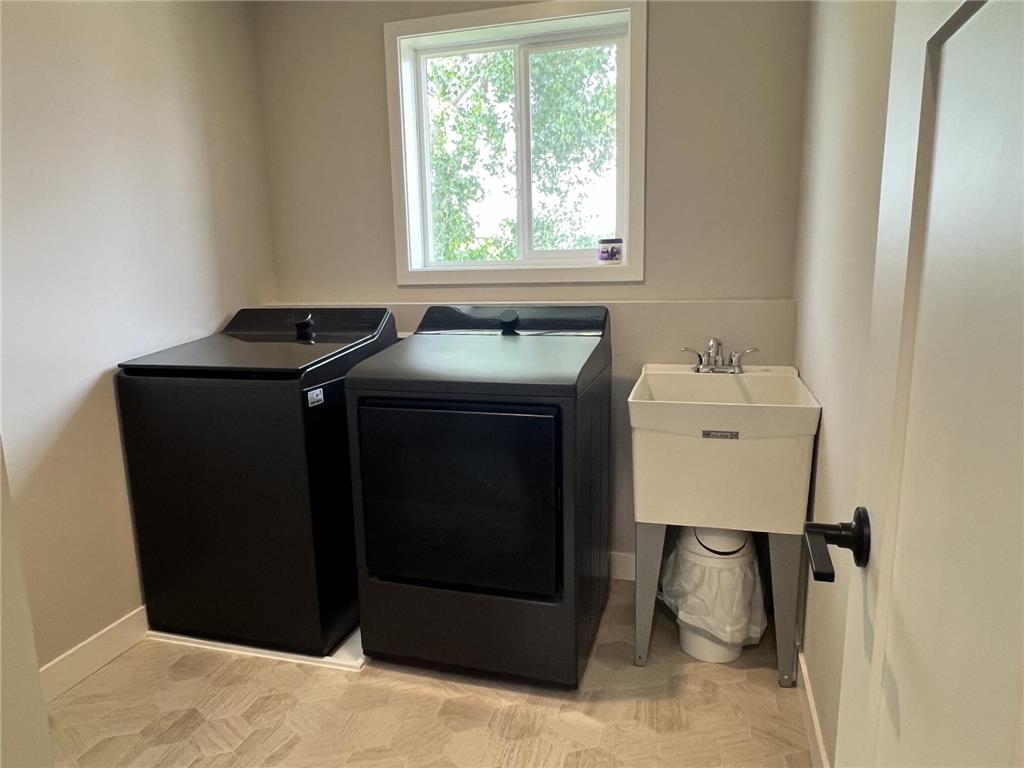 13891 10th Avenue S Zimmerman MN 55398 7104665 image31