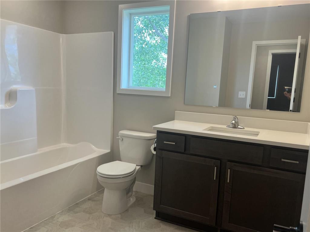 13891 10th Avenue S Zimmerman MN 55398 7104665 image32