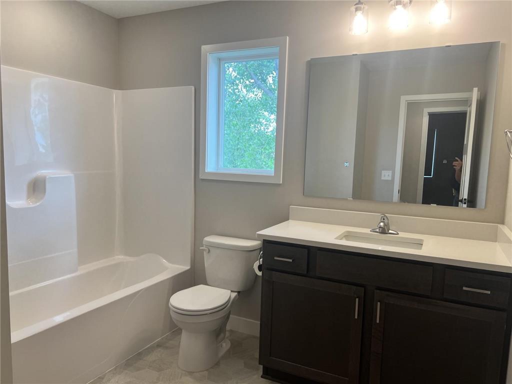13891 10th Avenue S Zimmerman MN 55398 7104665 image33