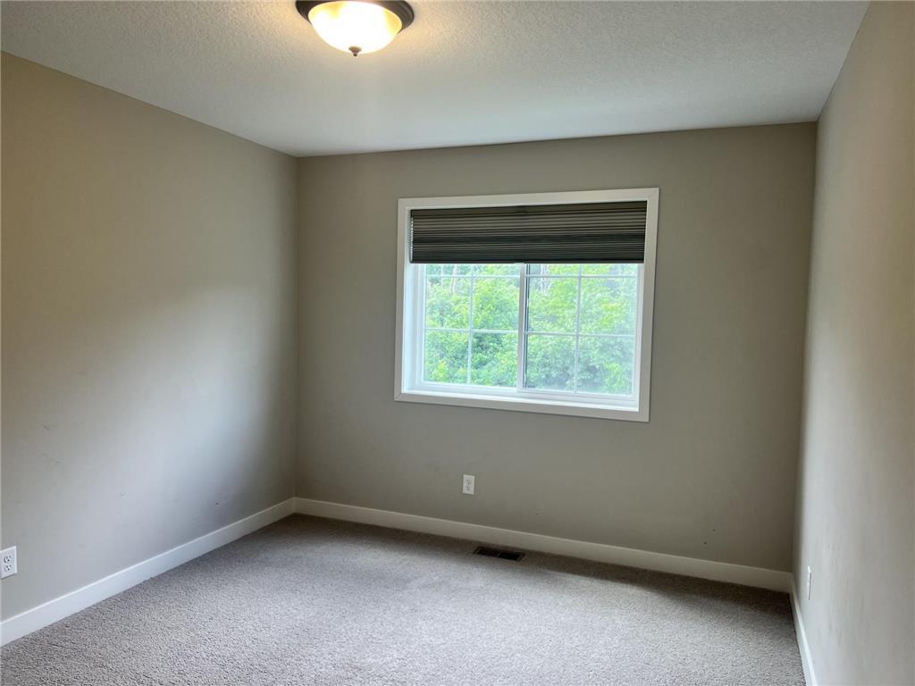 13891 10th Avenue S Zimmerman MN 55398 7104665 image34