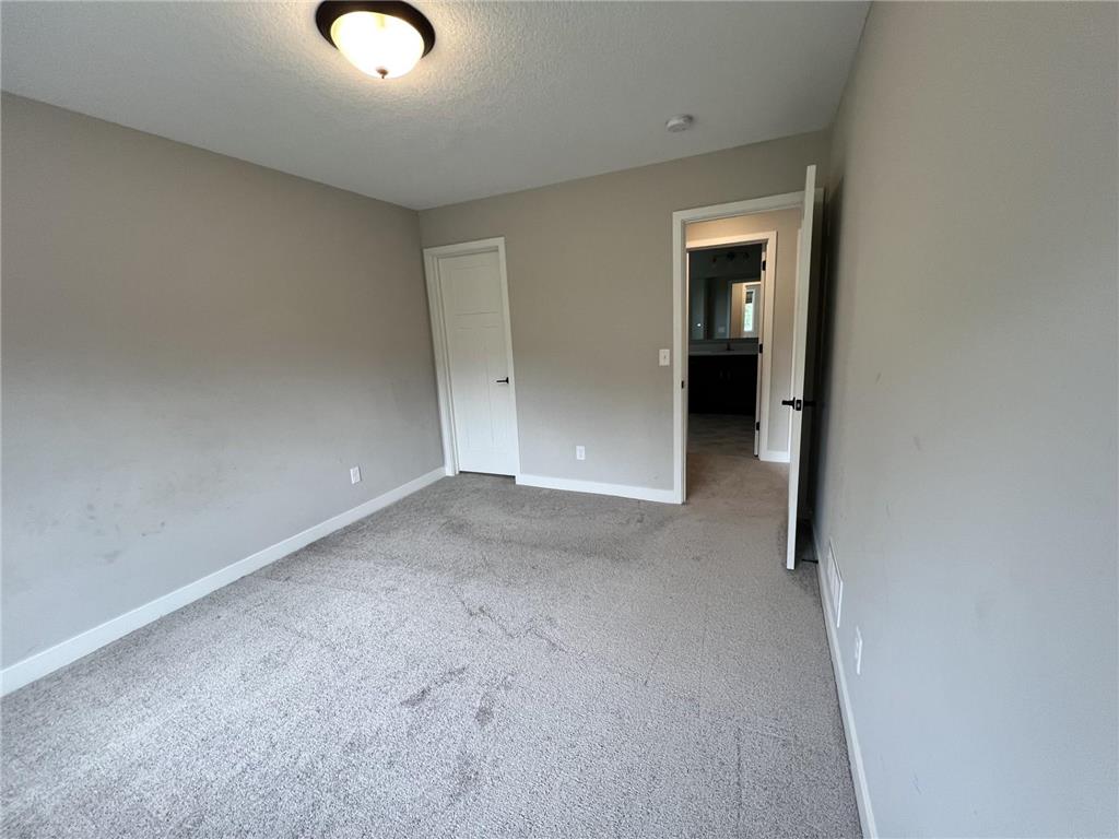 13891 10th Avenue S Zimmerman MN 55398 7104665 image35