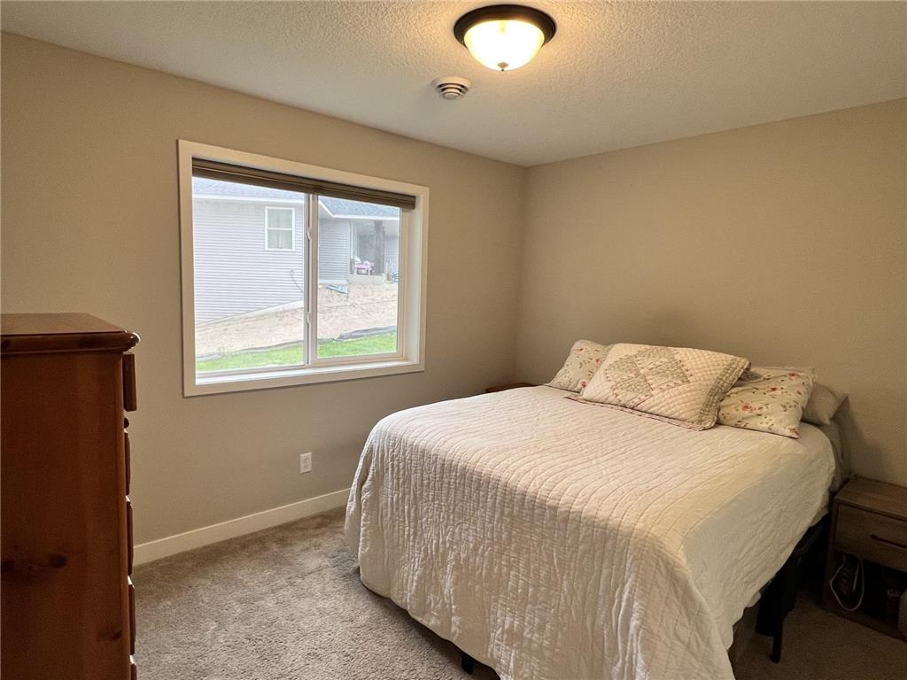 13891 10th Avenue S Zimmerman MN 55398 7104665 image36