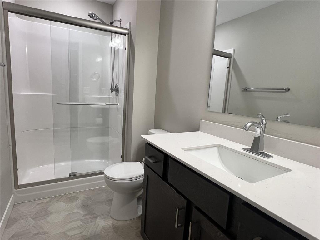 13891 10th Avenue S Zimmerman MN 55398 7104665 image37