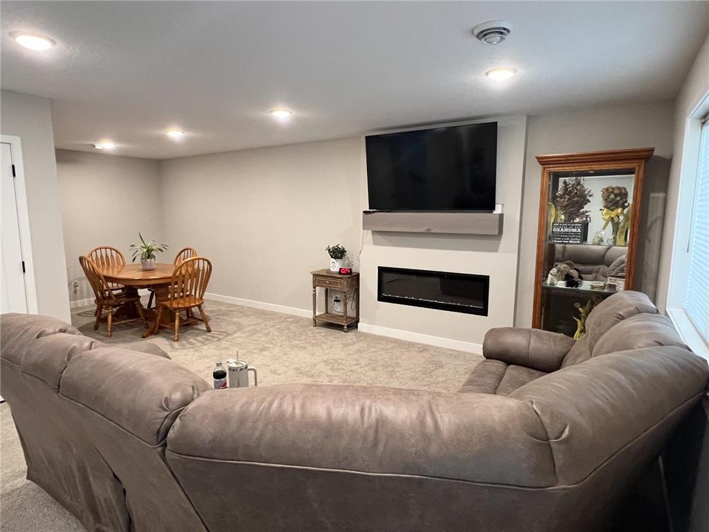 13891 10th Avenue S Zimmerman MN 55398 7104665 image38