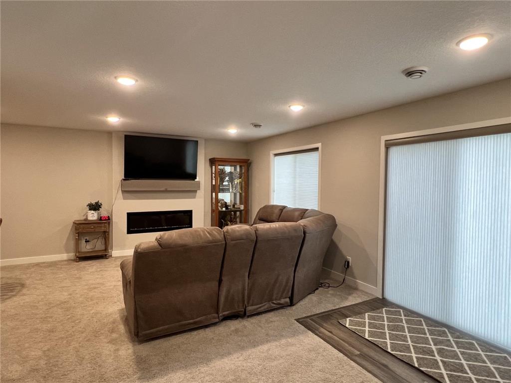 13891 10th Avenue S Zimmerman MN 55398 7104665 image39