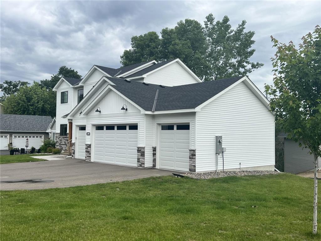 13891 10th Avenue S Zimmerman MN 55398 7104665 image4