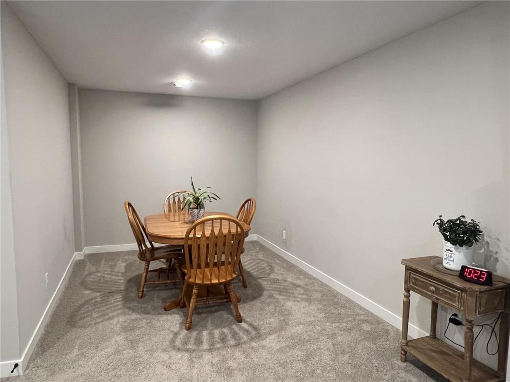 13891 10th Avenue S Zimmerman MN 55398 7104665 image40