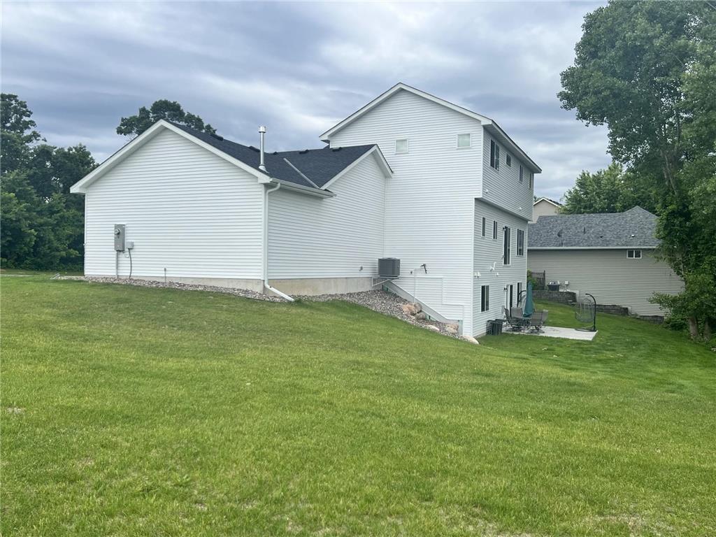13891 10th Avenue S Zimmerman MN 55398 7104665 image5