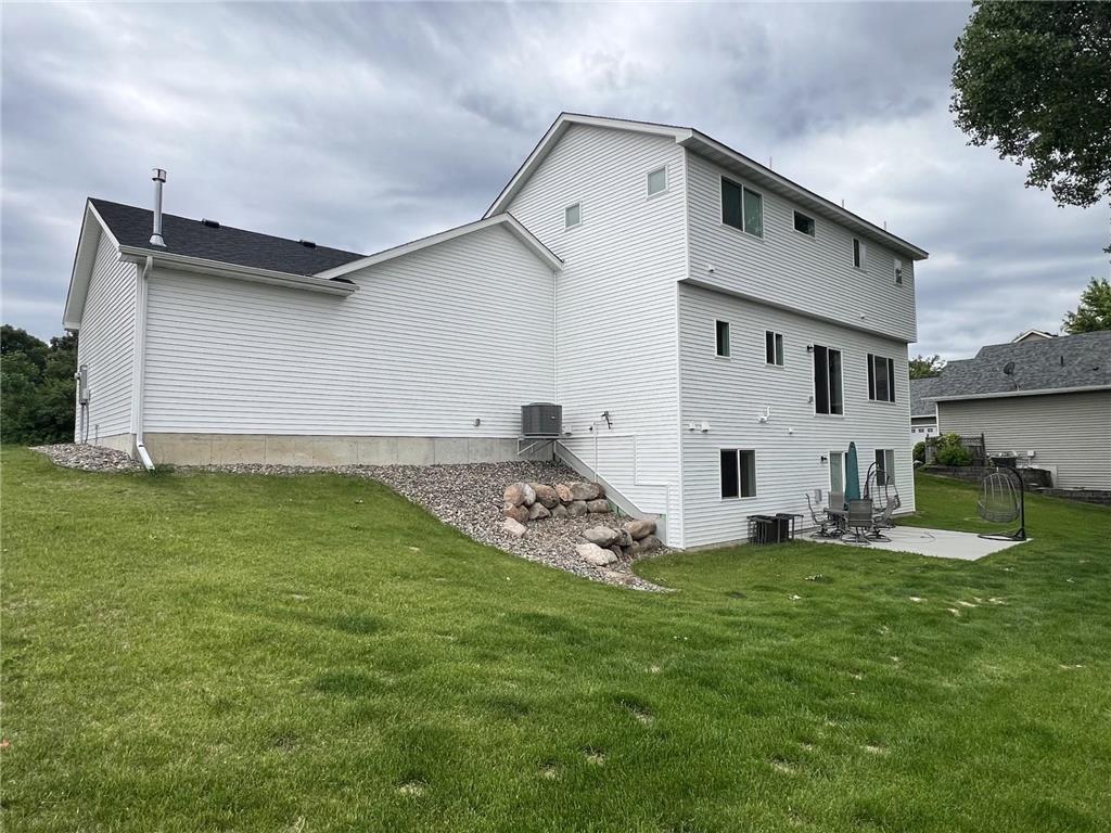 13891 10th Avenue S Zimmerman MN 55398 7104665 image6