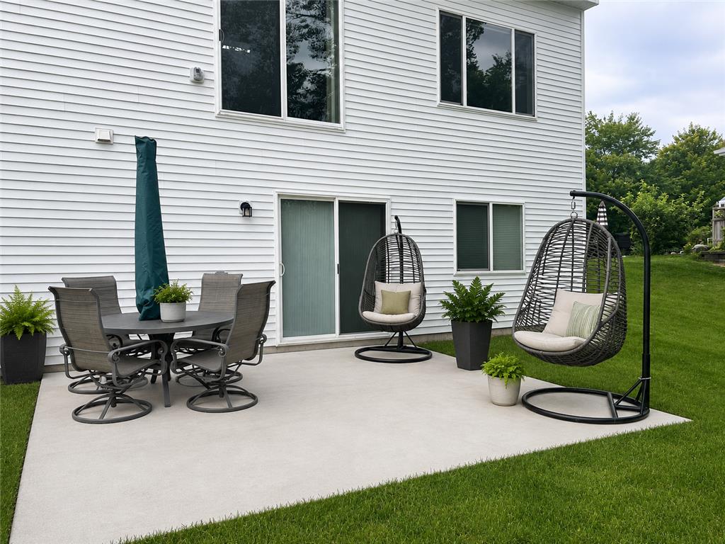 13891 10th Avenue S Zimmerman MN 55398 7104665 image7