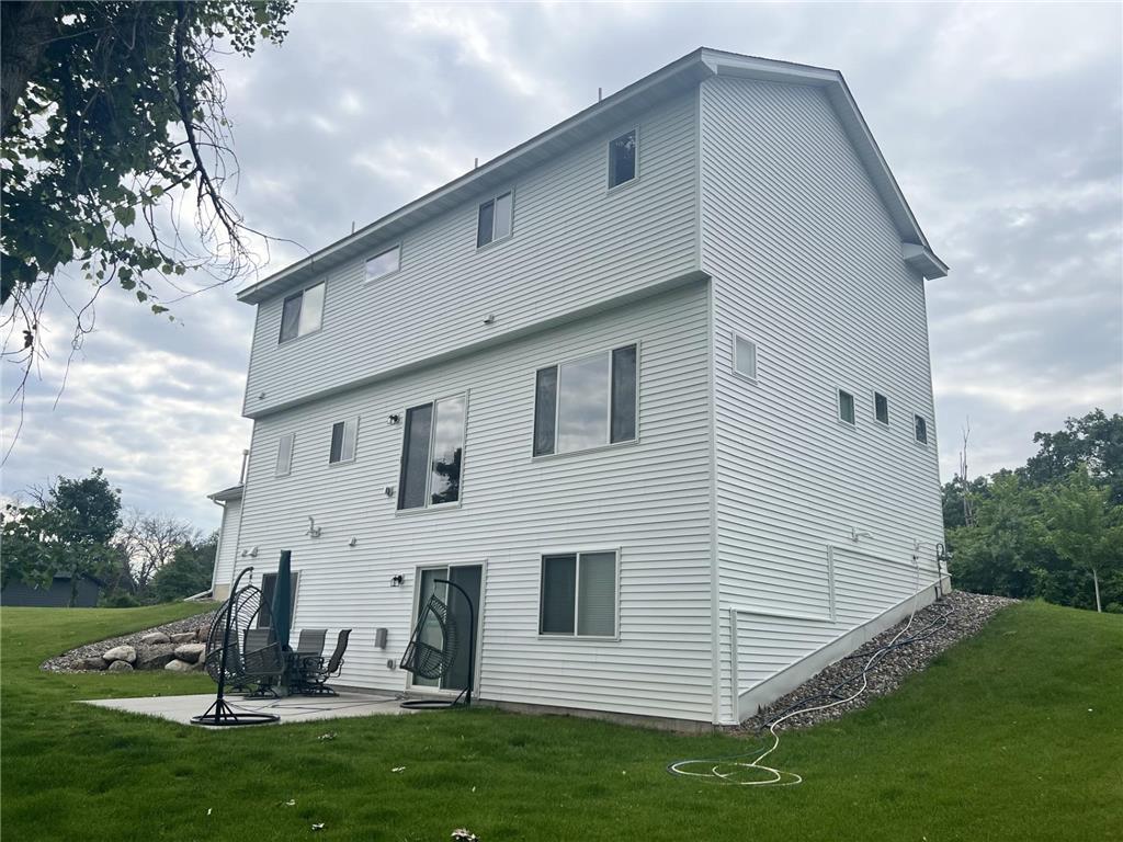 13891 10th Avenue S Zimmerman MN 55398 7104665 image9
