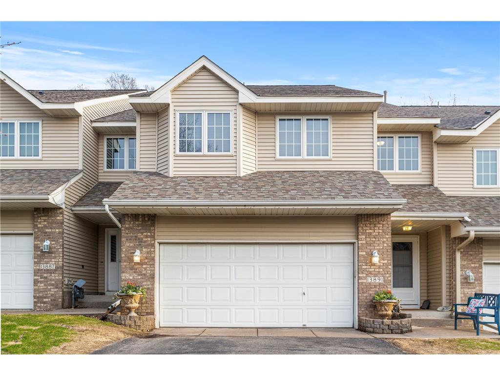 13891 85th Place N Maple Grove MN 55369 6190861 image1