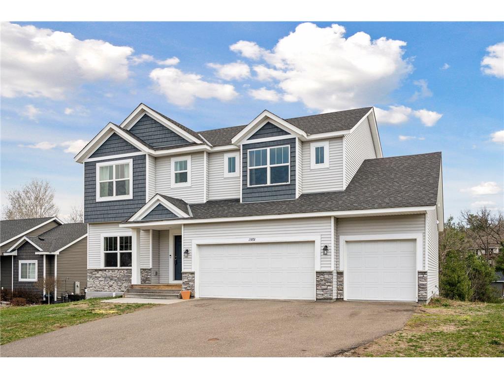 13891 9th Avenue S Zimmerman MN 55398 6511780 image1