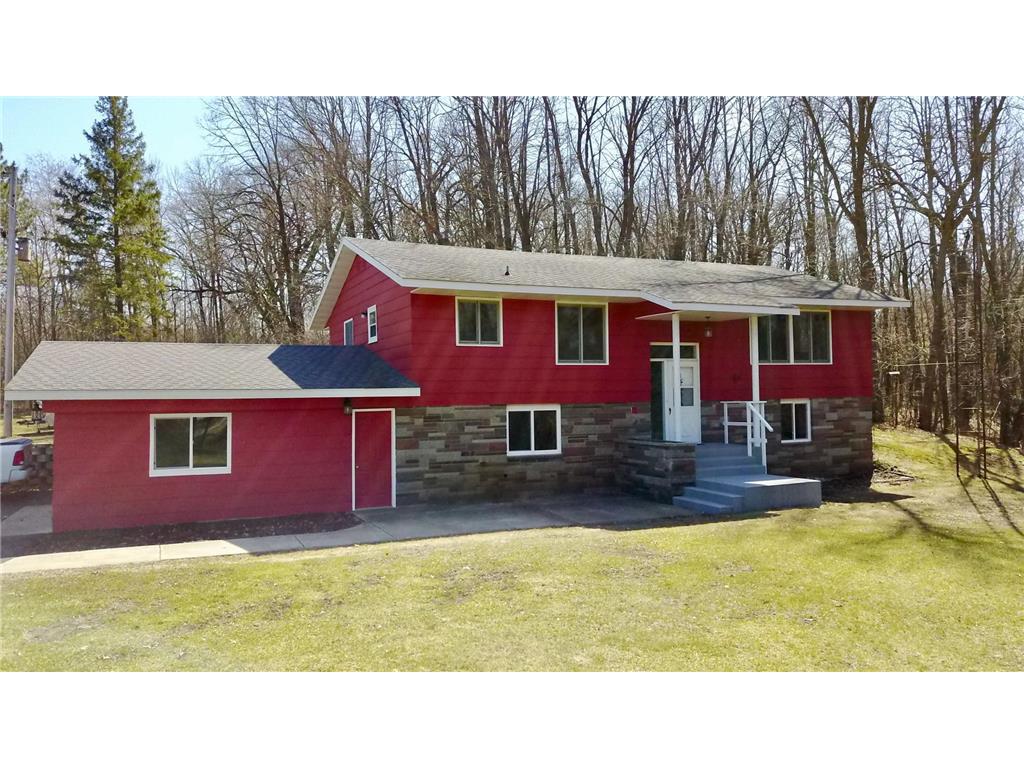 13891 County Road 140, Cold Spring, MN, 56320 MLS 6233669 Edina Realty