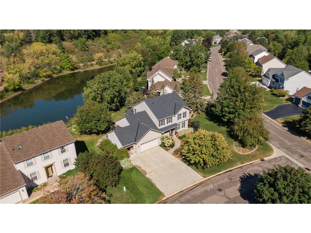 13891 Flagstaff Court Apple Valley MN 55124 6504989 image1