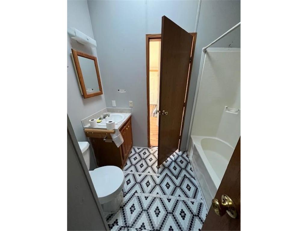 13891 Pine View Acres Circle Wadena Twp MN 56482 6819092 image10