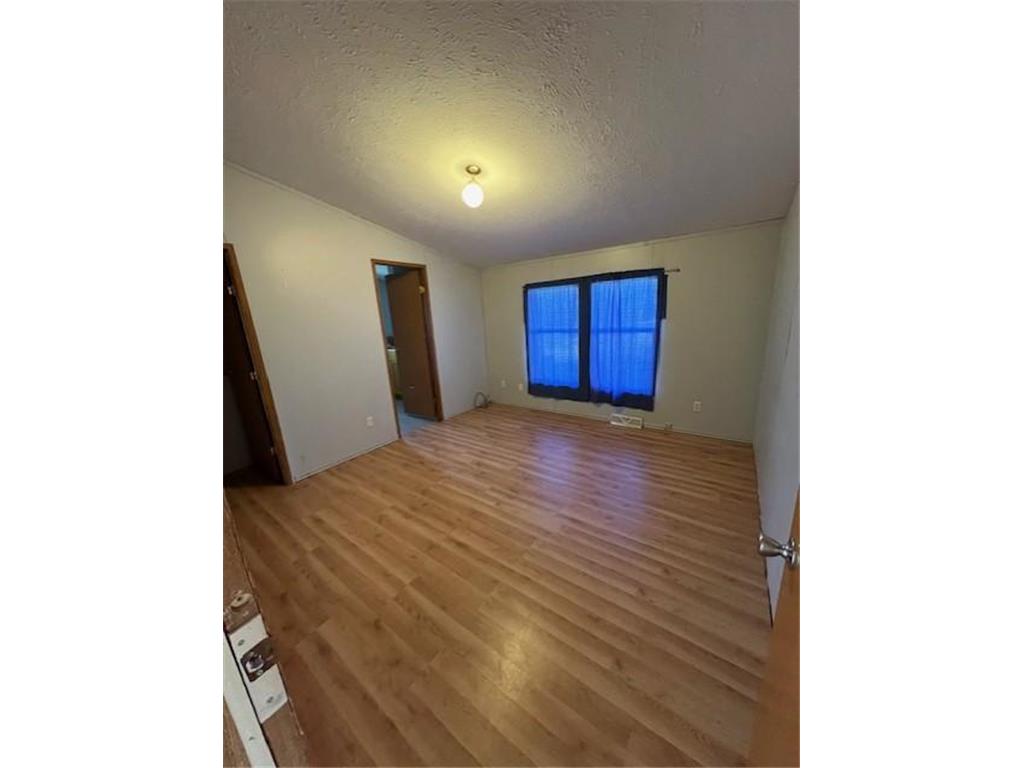 13891 Pine View Acres Circle Wadena Twp MN 56482 6819092 image11