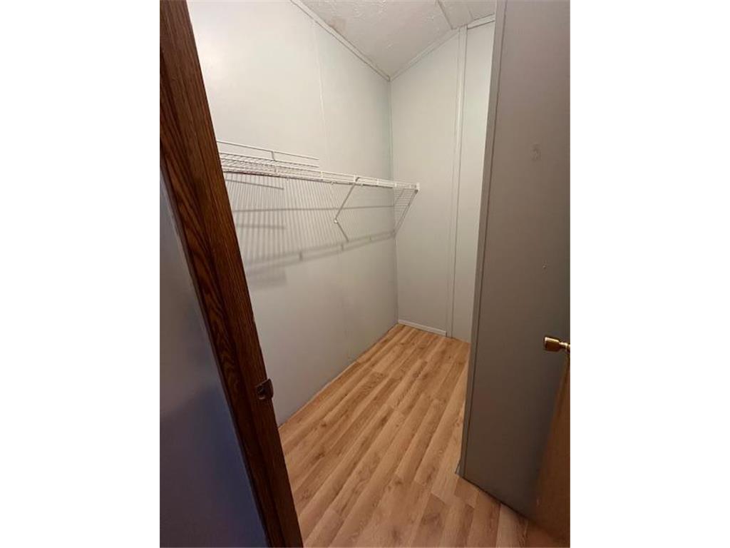 13891 Pine View Acres Circle Wadena Twp MN 56482 6819092 image12