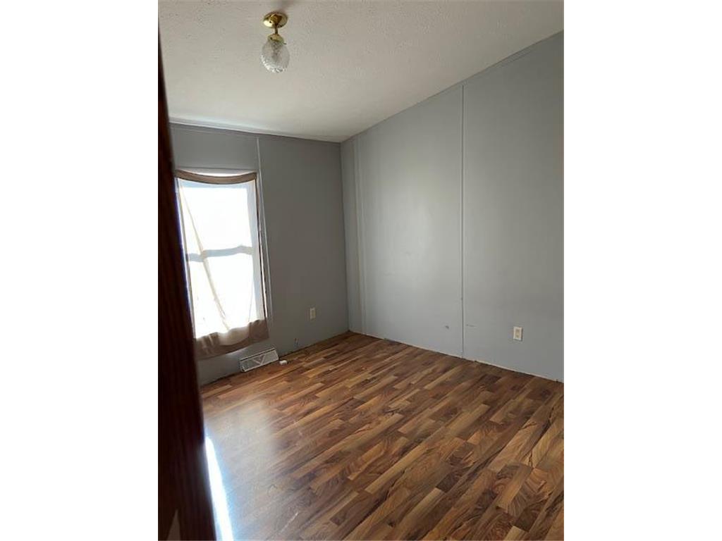 13891 Pine View Acres Circle Wadena Twp MN 56482 6819092 image14