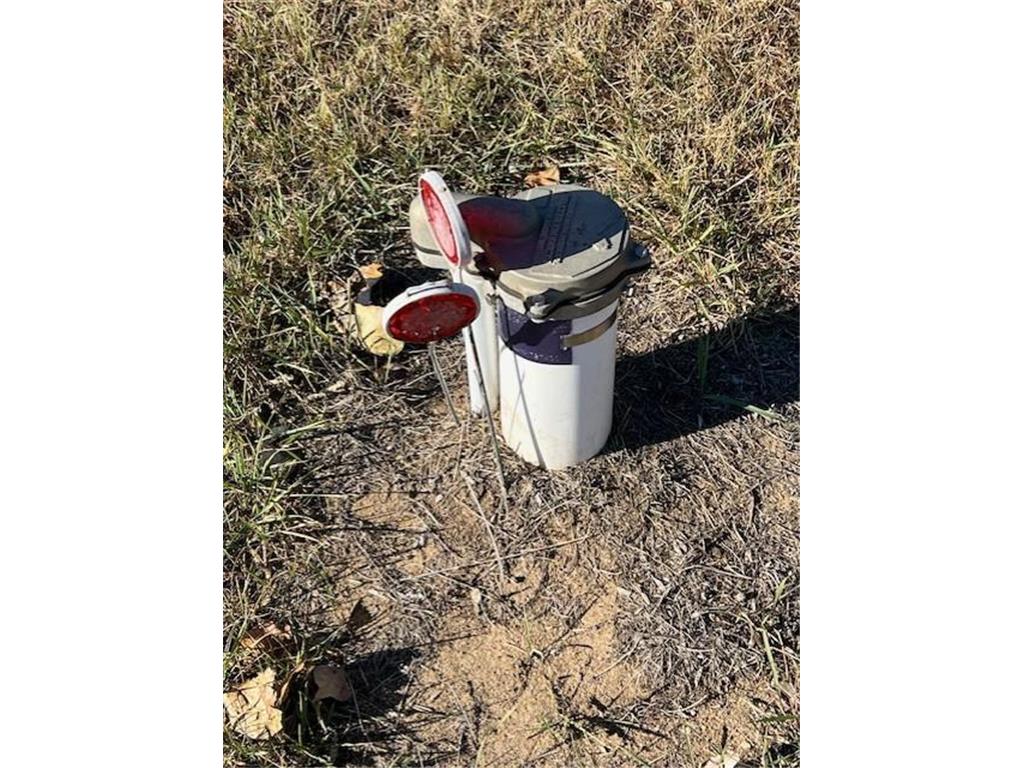 13891 Pine View Acres Circle Wadena Twp MN 56482 6819092 image15