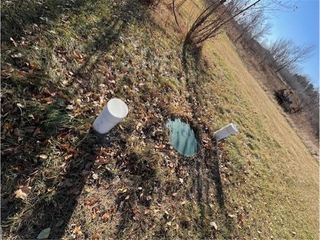 13891 Pine View Acres Circle Wadena Twp MN 56482 6819092 image16