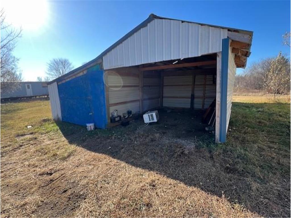 13891 Pine View Acres Circle Wadena Twp MN 56482 6819092 image17