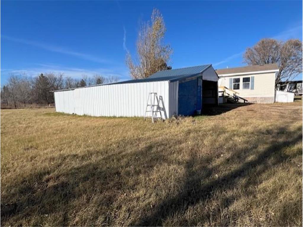 13891 Pine View Acres Circle Wadena Twp MN 56482 6819092 image18