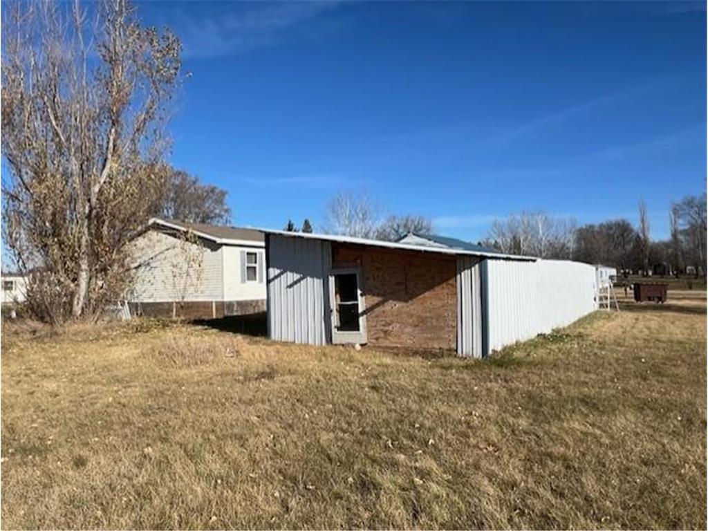 13891 Pine View Acres Circle Wadena Twp MN 56482 6819092 image19