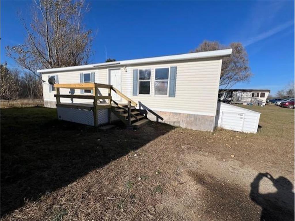 13891 Pine View Acres Circle Wadena Twp MN 56482 6819092 image2