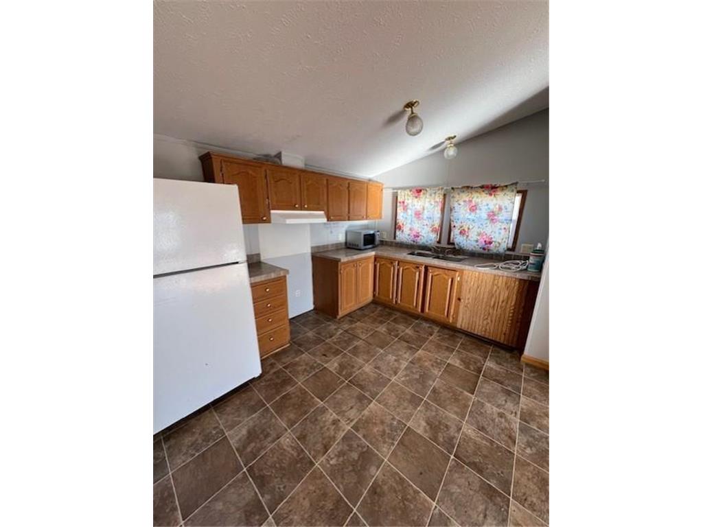 13891 Pine View Acres Circle Wadena Twp MN 56482 6819092 image4