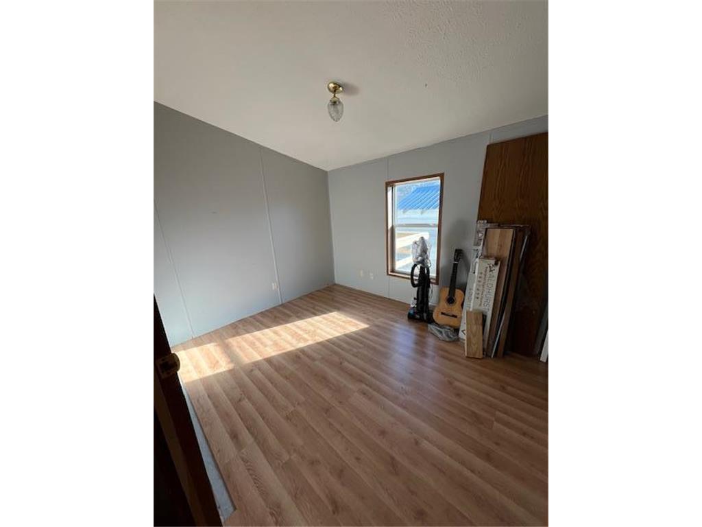 13891 Pine View Acres Circle Wadena Twp MN 56482 6819092 image9