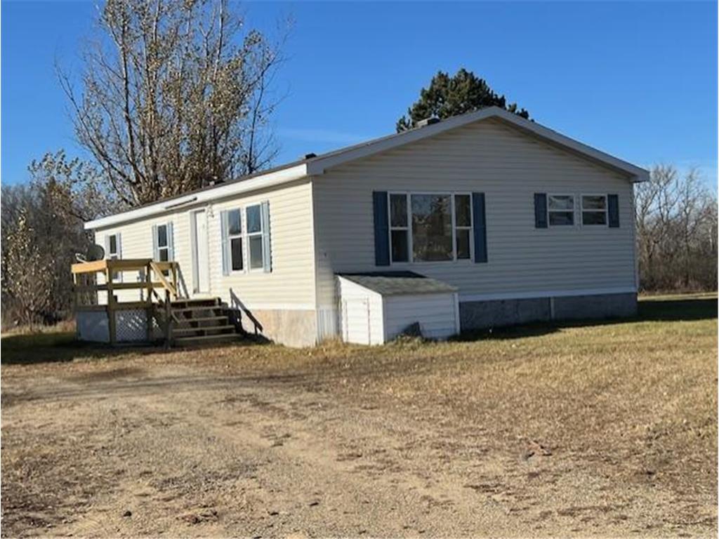 13891 Pine View Acres Circle Wadena Twp MN 56482 7070557 image1
