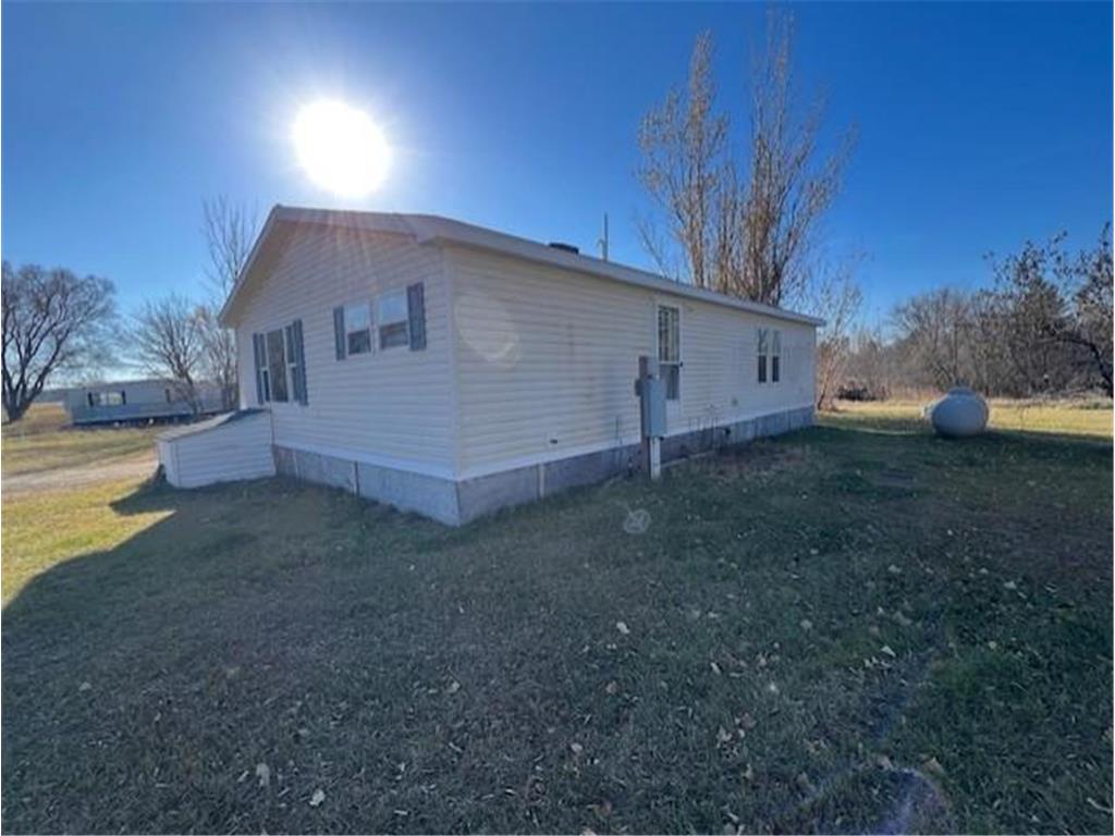 13891 Pine View Acres Circle Wadena Twp MN 56482 7070557 image2