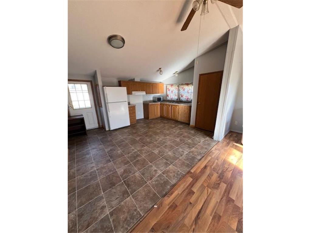 13891 Pine View Acres Circle Wadena Twp MN 56482 7070557 image4