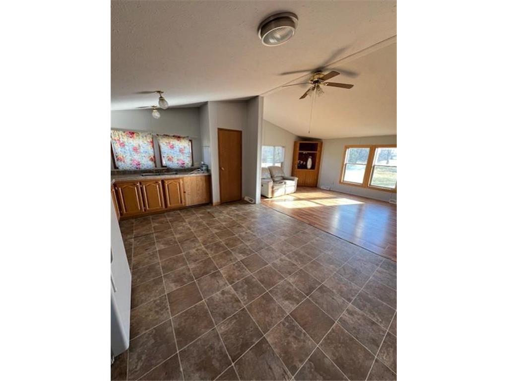 13891 Pine View Acres Circle Wadena Twp MN 56482 7070557 image5