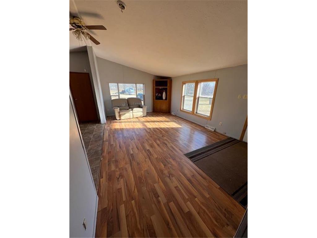 13891 Pine View Acres Circle Wadena Twp MN 56482 7070557 image6